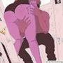 @princemcgaw2924