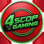 @4ScopGaming-i6o