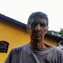 @josemauriciooliveiraoliveira