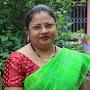 @priyassimplecooking5701