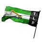 @TLPPS84Malir