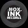 @Nox.INkRecords