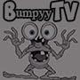 @bumpyytv9585