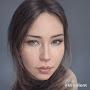 @adeline2032