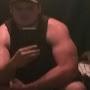 @waylonphillips5626