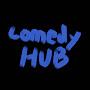 @ComedyHub-dz7sm