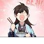 @BlueberrySeal-y7q