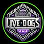 @LiveDogsMMA