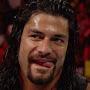 @romanreigns5796