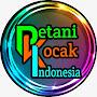 @petani_kocak_indonesia