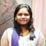 @sonalisinghal988
