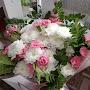 @ОльгаСкрипина-ч9з