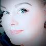 @Marja358FI