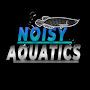 @noisyaquatics