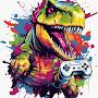 @Dino-gamer393