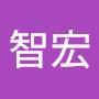 @黃智宏-n6d