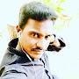 @ga.vijaymuruganvijay9683