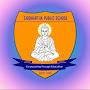 @siddharthapublicschoolscho2020