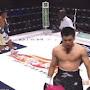@朝信ガチホモ勢