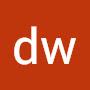 @dw-dj8zw