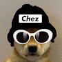 @chez-y6b