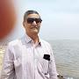 @sureshparikh5461