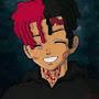 @Savage-t6n