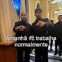 @01Procedimento