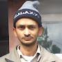 @sohanlal-vq6dm