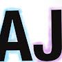 @AJmm2-z9g