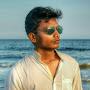 @praveenkuttu4731