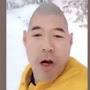 @온더비치-r3c