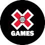 @XGames