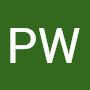 @PW-zs2yx