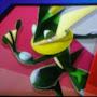 @CyberseGreninja