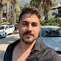 @beytullahceker2260