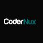 @codernux