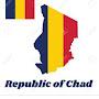 @RepuBlicOfChaD