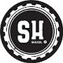 @Shuulleecho