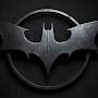 @brucewayne1544