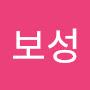 @박보성-q6j