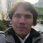 @МартинВячеслав