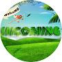 @incomingez