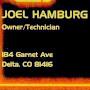 @joelhamburg7481