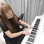 @cindyhung3194