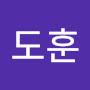 @이도훈-u1r
