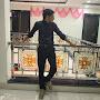 @priyankdixit25