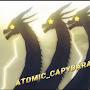 @Atomic_Capybara