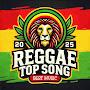 @Reggae_Top_Songs