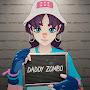 @Zomboknight